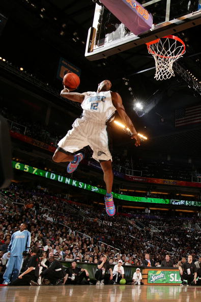 牌力不足 牌力不足