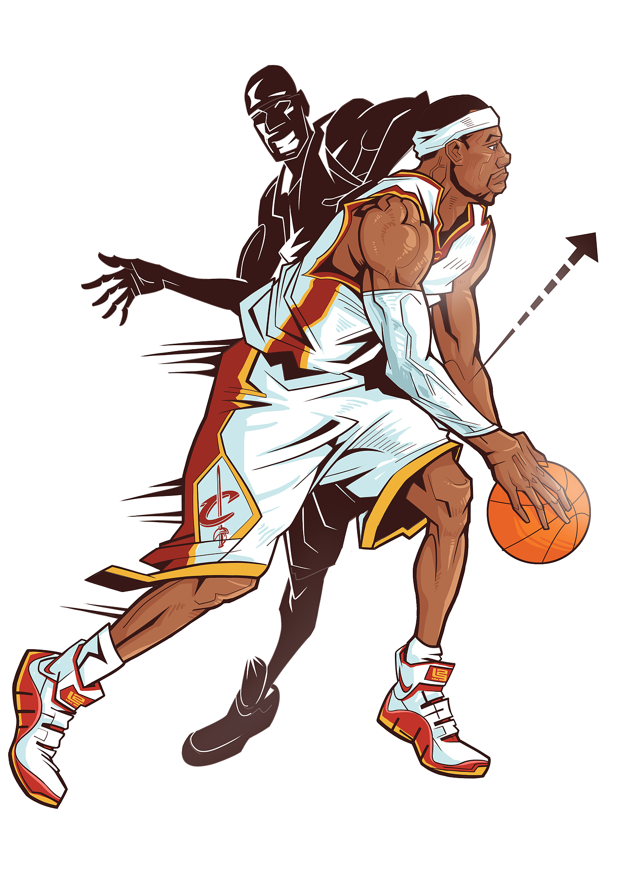 30排名汇 30排名汇