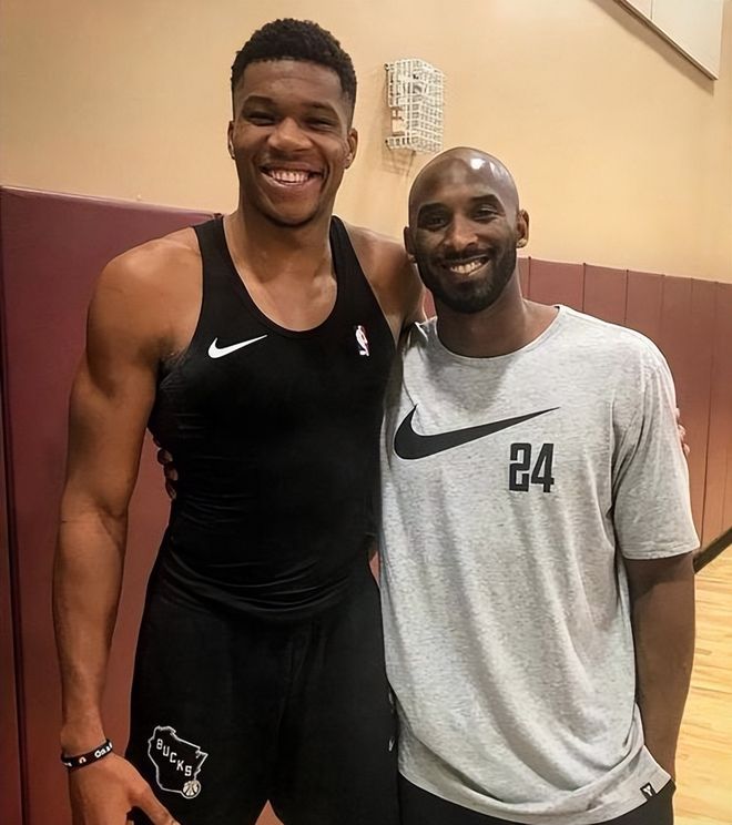 合理体量 合理体量