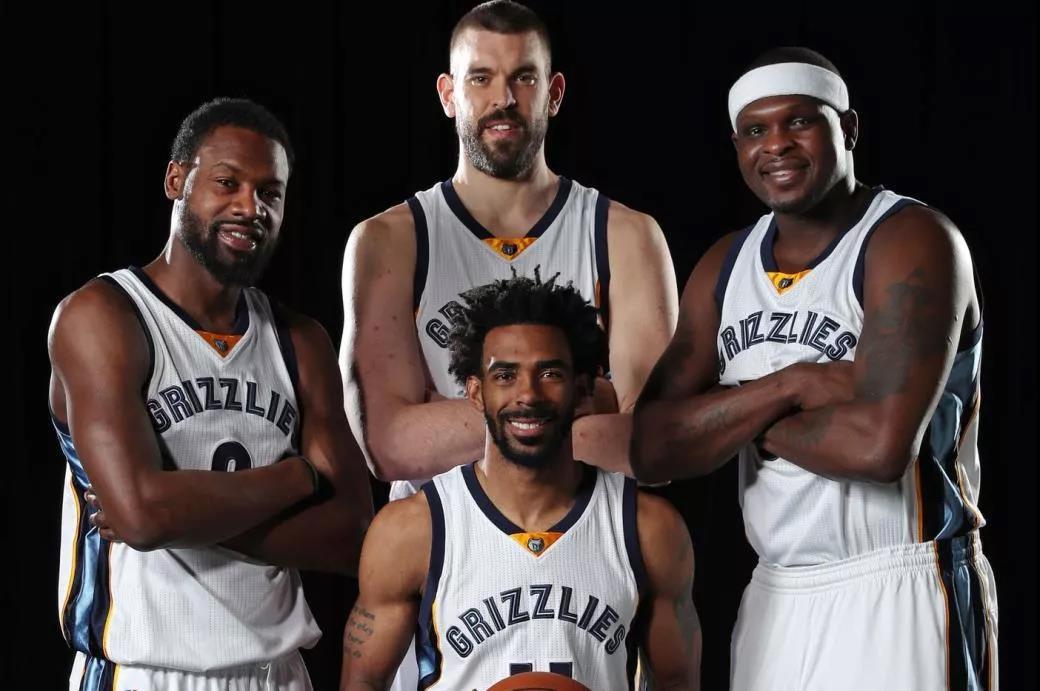 一夜暴富 一夜暴富