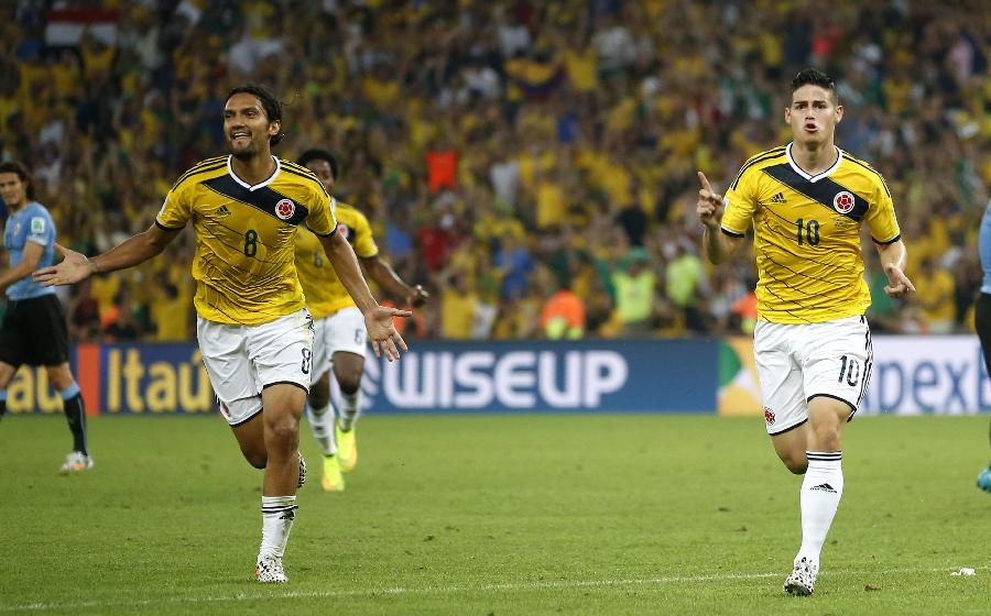 不是靠故事 不是靠故事