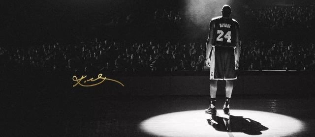 的提升方向 的提升方向