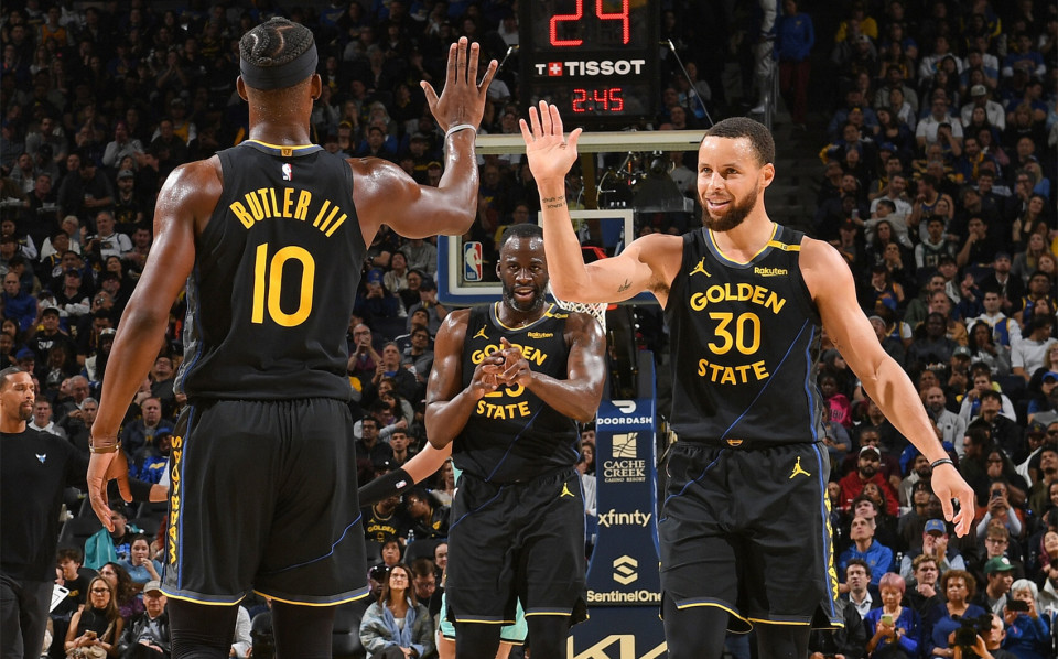 羽毛球世界排名最新变化