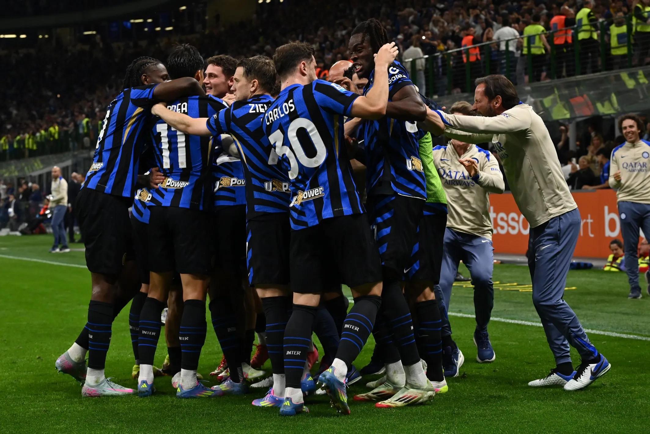 MLB球星转型教练的成功案例